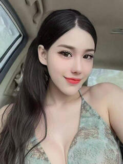 ののか ラッキーラッキー（松戸/デリヘル）