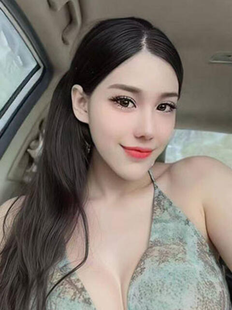 ののか ラッキーラッキー（アジアンデリヘル）