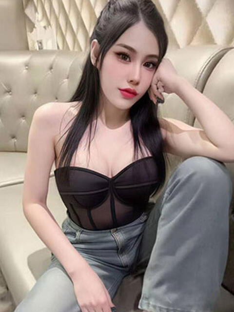 ののか ラッキーラッキー（アジアンデリヘル）