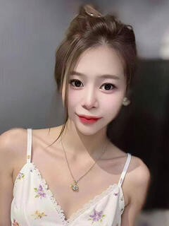 ベア ラッキーラッキー（松戸/デリヘル）