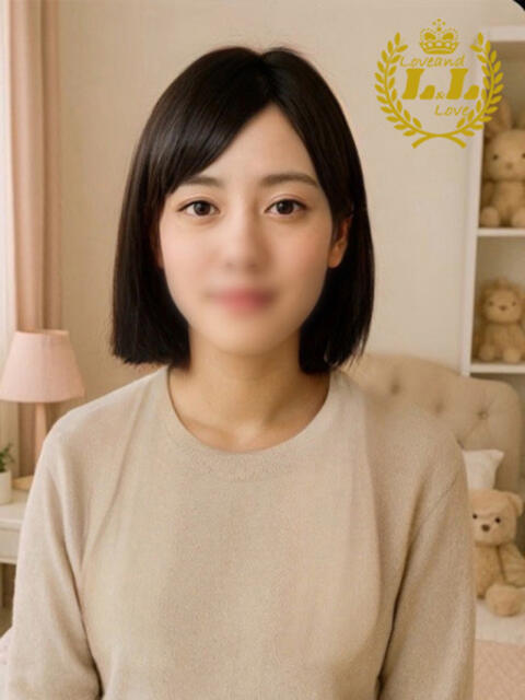 めろん ラブ・アンド・ラブ（ソープランド）