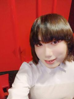 こころ クラブダイアモンド梅田店（梅田/ニューハーフ）