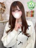 なの★田舎育ちの素人19歳JD Chloe五反田本店　S級素人清楚系デリヘル（五反田/デリヘル）