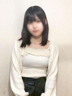 つゆ 渋谷じゃっくす（渋谷/デリヘル）