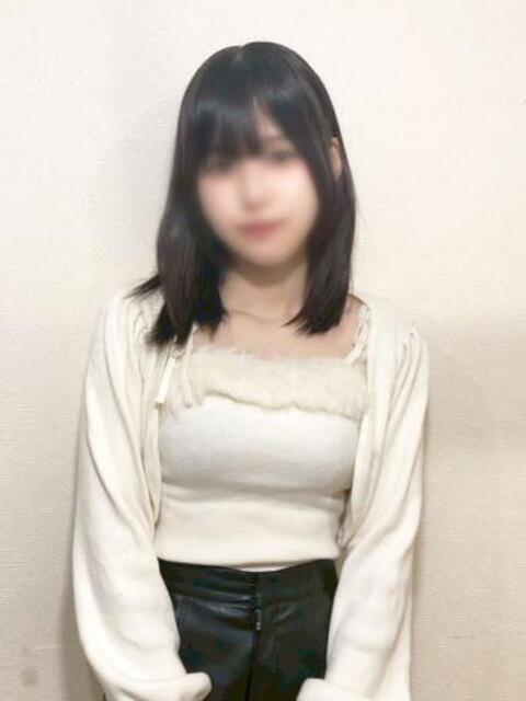 つゆ 渋谷じゃっくす（デリヘル）