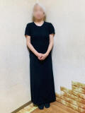 まゆみ|汁婆クラブ（日本橋発・近郊/熟女ホテヘル＆デリヘル）