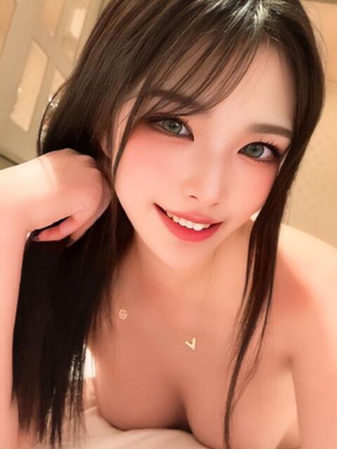 れい 神栖レッドダイヤ(デリヘル)