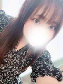 えり ふわふわコレクション（所沢/デリヘル）