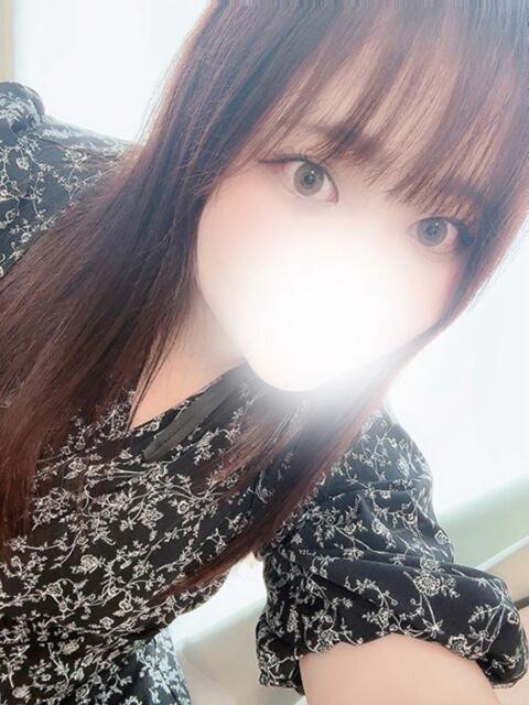 えり ふわふわコレクション(デリヘル)