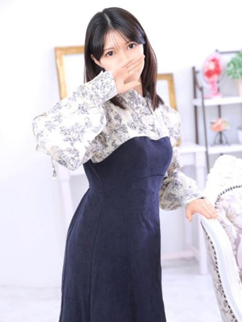 さゆみ チェックイン素人専門大人女子(ホテル型イメクラ)