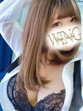 マミ 大宮ウィング（大宮/ソープ）