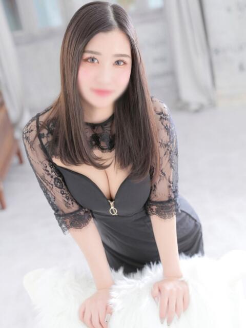 ここな Blue Lagoon(ブルーラグーン)（ソープランド）