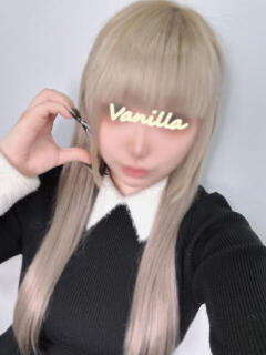 ゆりか バニラシュガー久喜店（久喜/デリヘル）