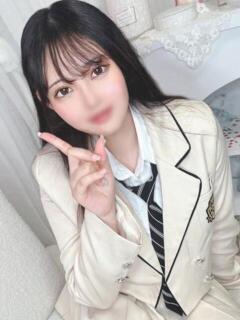 しろ E+アイドルスクール品川店（五反田/デリヘル）