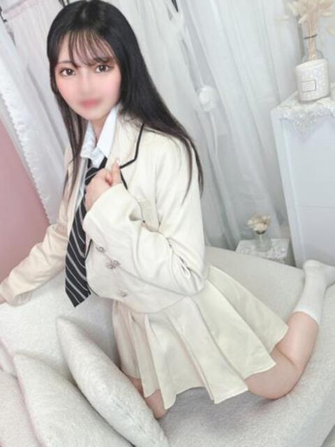 しろ E+アイドルスクール品川店(デリヘル)