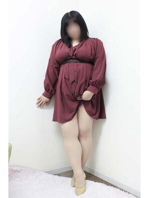 あいみ 待ちナビ（駅待ち合わせ型デリヘル）