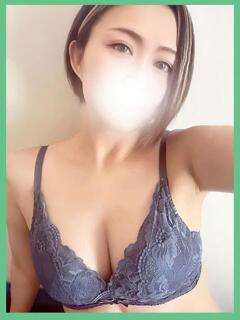 みずき(9000) 原価デリヘルcospa（コスパ）（福島/デリヘル）