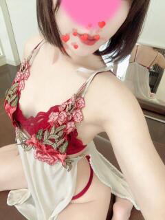 松本いおり
