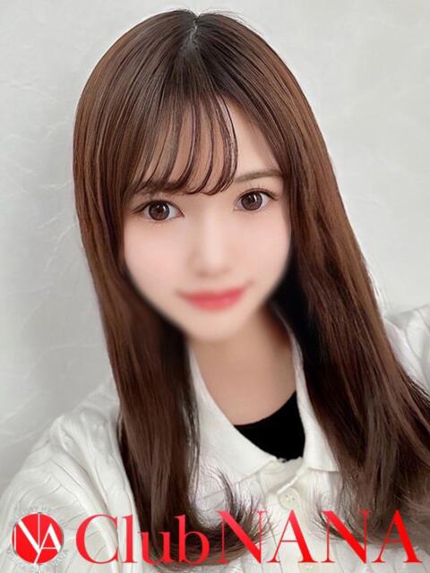 リリカ Club NANA 神戸西宮（デリヘル）