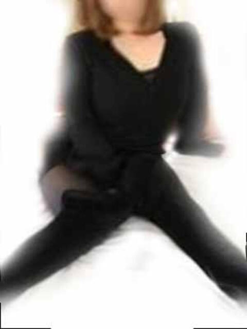 いつき 木更津魅惑の人妻（人妻デリヘル）