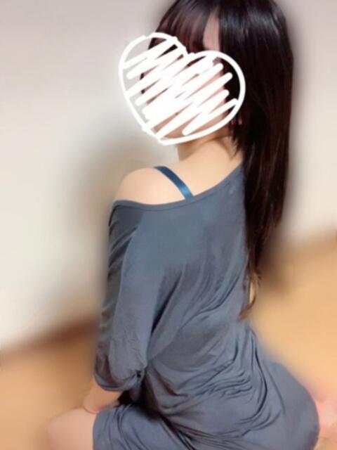 夢奈 ことり gifted(ギフテッド)（【非風俗】メンズエステ）