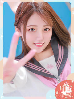 あかり ピュアコス学園（桜町(土浦市)/ソープ）