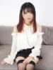りお 鶯谷スピン（鶯谷/デリヘル）