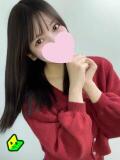 河奈 みなも Canx2(ホテデリ)（竹田/デリヘル）