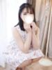まほ ノーパンエステ!?絶頂させる天使たち（池袋/デリヘル）