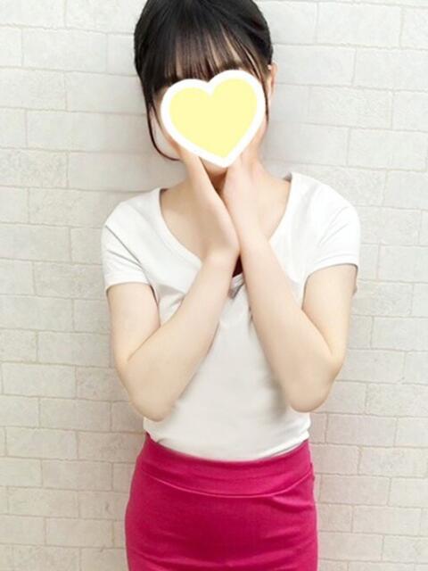 うみ 新宿大久保 Aroma Cumpus(アロマエステ)