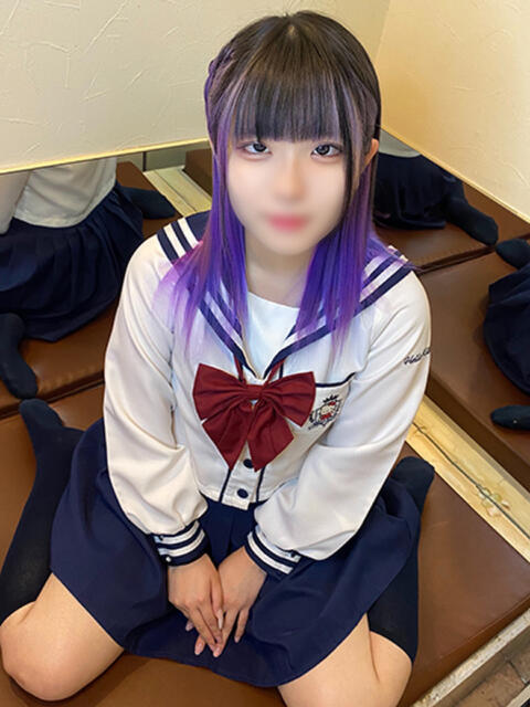 りりむ 新宿平成女学園（新宿・歌舞伎町/ヘルス）