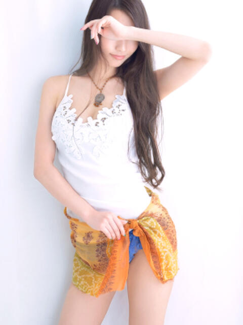 あみ 横浜アロマプリンセス（ユメオト）（性感エステ）