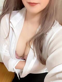 波中まりえ 女神の熟女エステ（新宿・歌舞伎町/メンズエステ）