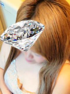 山本　まり 仮面ごとに咲く花（福生/デリヘル）