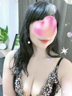 高田りこ 女神の熟女エステ(新宿・歌舞伎町/メンズエステ)