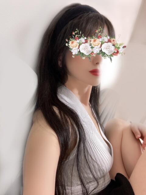 東堂めい 女神の熟女エステ（【非風俗】メンズエステ）