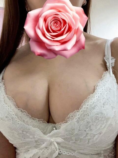 中村まいか 女神の熟女エステ(【非風俗】メンズエステ)