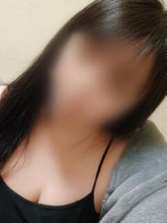 りい 宮城♂風俗の神様 仙台店（国分町/デリヘル）