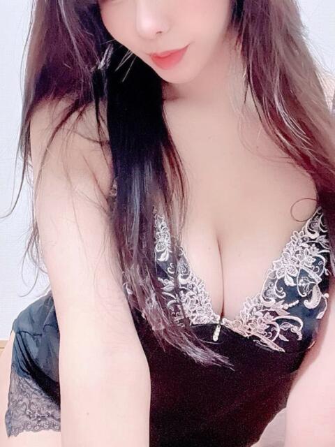 三上らん 女神の熟女エステ（【非風俗】メンズエステ）