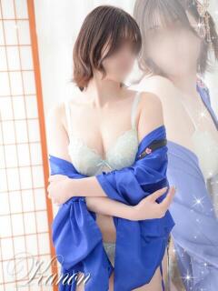 かのん
