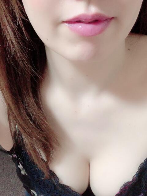 相田さくら 女神の熟女エステ(【非風俗】メンズエステ)