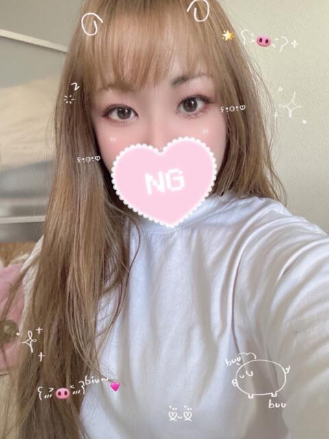 あすな 恋するセレブ 立川店（デリヘル）