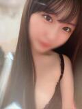 まりる コスプレ女帝織姫（川崎堀之内/ソープ）