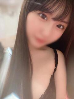 まりる