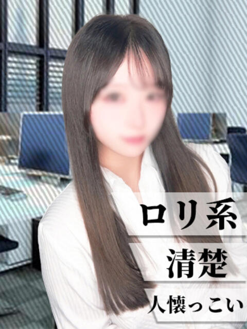 ゆめ 丸の内（セクキャバ）