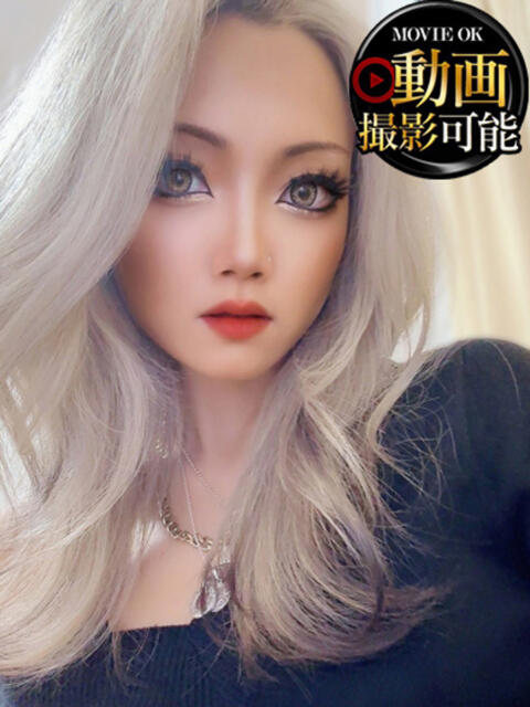 あゆ INFINITY GOLD～インフィニティゴールド～（デリヘル）