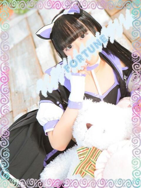 なの フォーチュン(ソープランド)