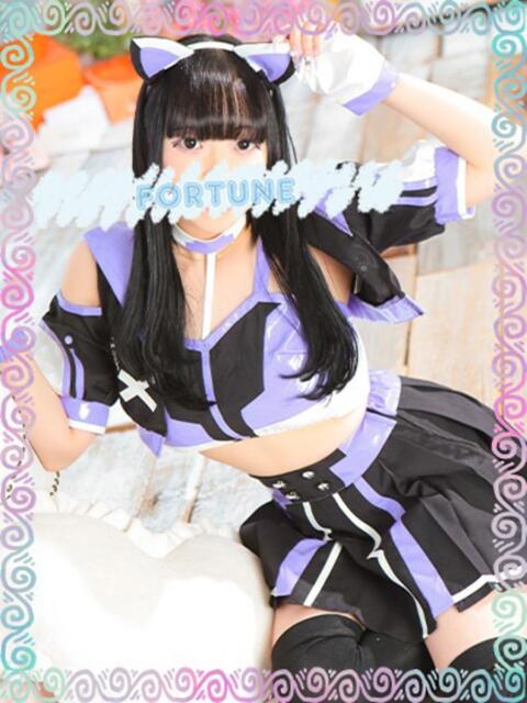 なの フォーチュン(ソープランド)