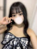 るり JAPAN CLUB BUNNY LOUNGE（福富町/ソープ）