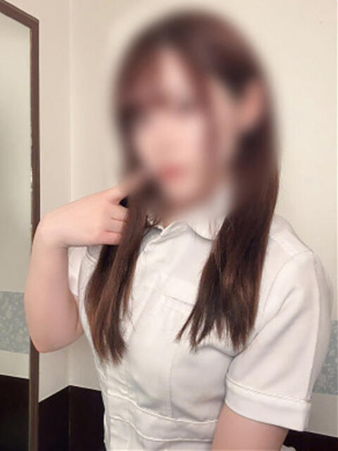 るな 横浜しこたまクリニック(オナクラ)